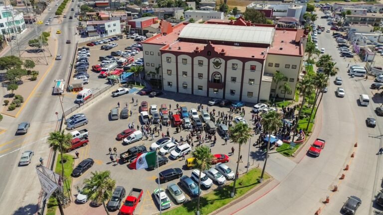 WhatsApp Image 2026-04-06 at 17.46.22 (2)