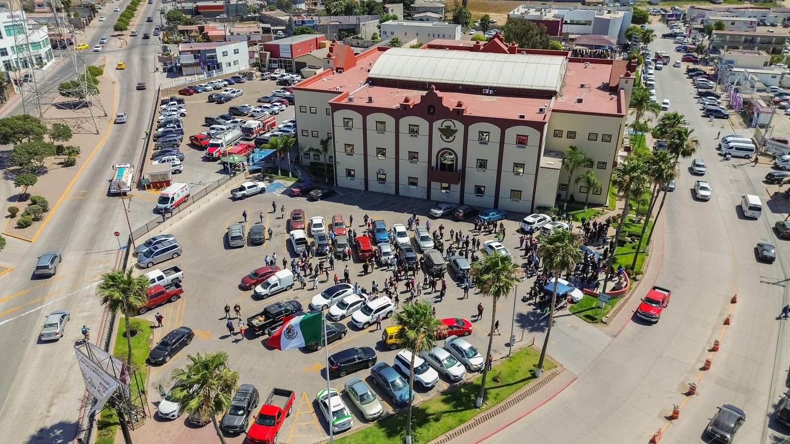 WhatsApp Image 2026-04-06 at 17.46.22 (2)