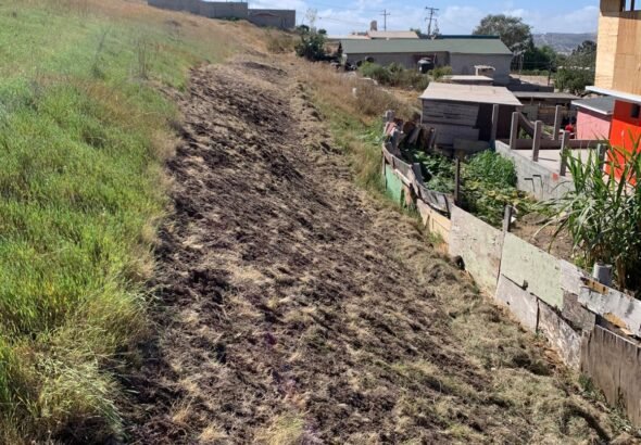 WhatsApp Image 2026-04-07 at 10.29.03 (2)