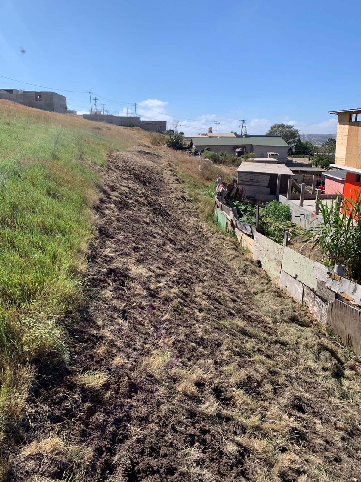 WhatsApp Image 2026-04-07 at 10.29.03 (2)