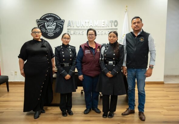 WhatsApp Image 2026-04-07 at 12.25.21