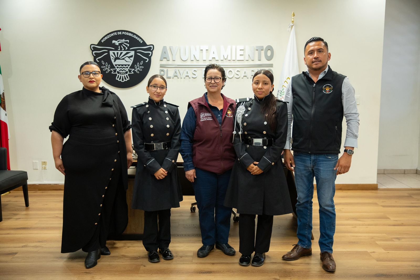 WhatsApp Image 2026-04-07 at 12.25.21