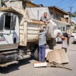 WhatsApp Image 2026-04-08 at 07.49.51 (1)