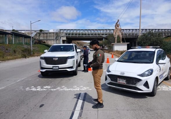 WhatsApp Image 2026-04-08 at 08.29.26