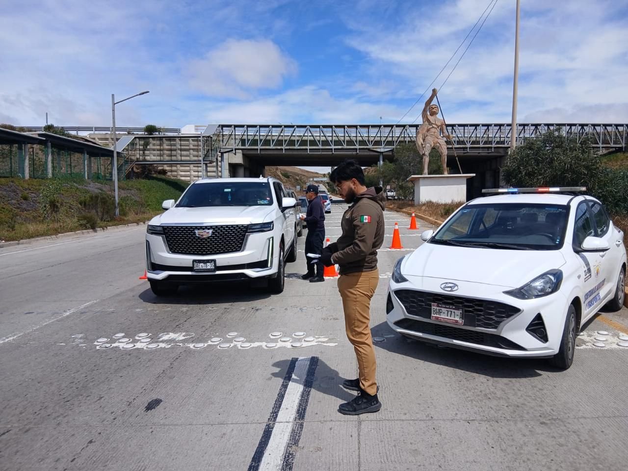 WhatsApp Image 2026-04-08 at 08.29.26