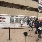 WhatsApp Image 2026-04-08 at 15.11.36