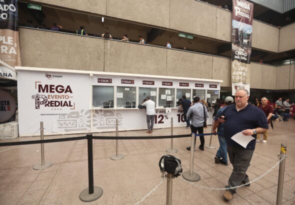 WhatsApp Image 2026-04-08 at 15.11.36