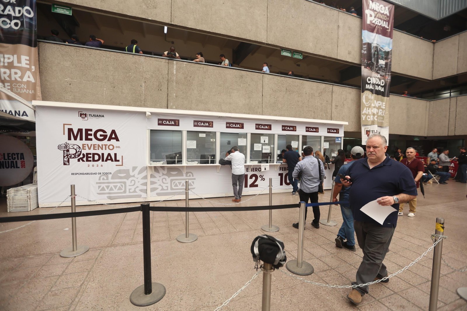 WhatsApp Image 2026-04-08 at 15.11.36