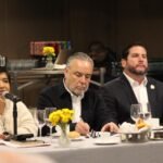 WhatsApp Image 2026-04-08 at 15.11.55