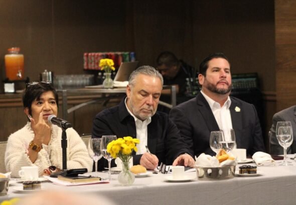 WhatsApp Image 2026-04-08 at 15.11.55