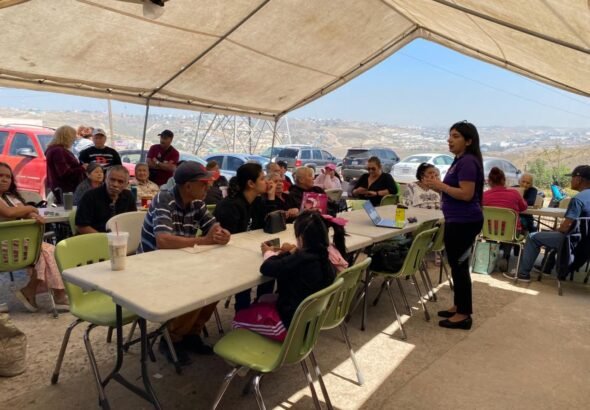 WhatsApp Image 2026-04-08 at 15.35.47