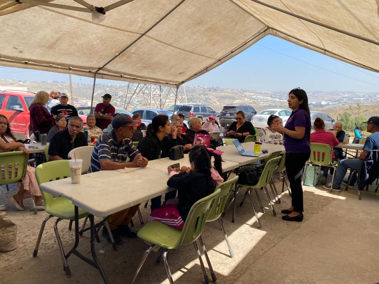 WhatsApp Image 2026-04-08 at 15.35.47