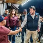 WhatsApp Image 2026-04-09 at 07.59.49