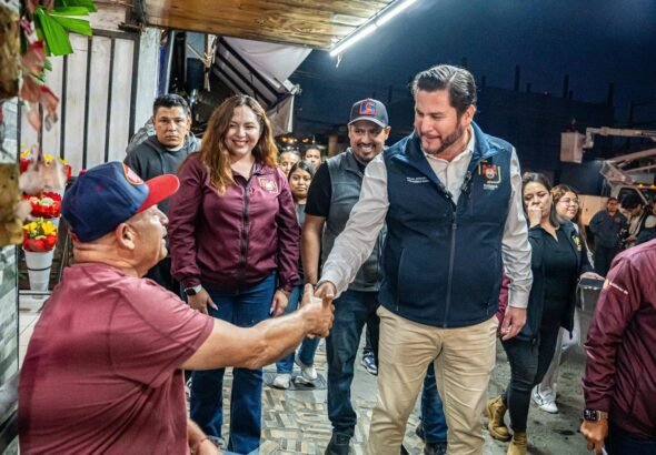 WhatsApp Image 2026-04-09 at 07.59.49