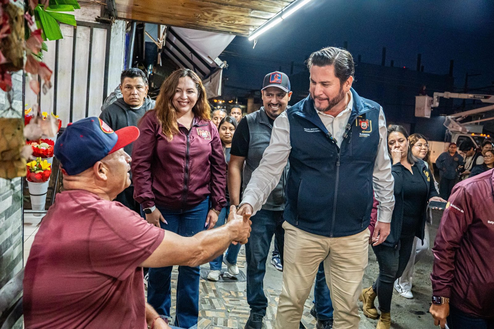 WhatsApp Image 2026-04-09 at 07.59.49