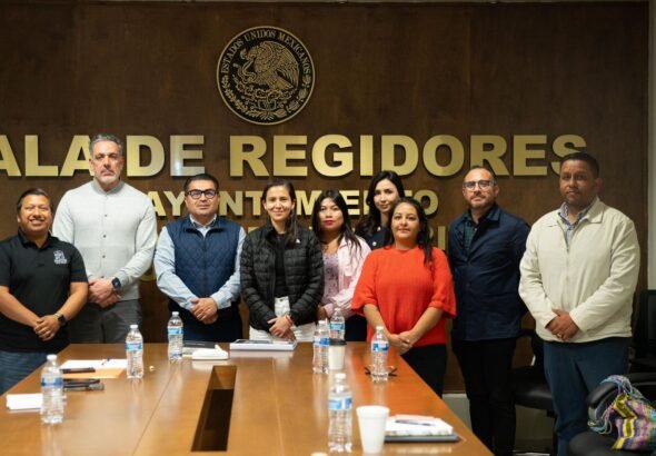 WhatsApp Image 2026-04-09 at 08.41.53