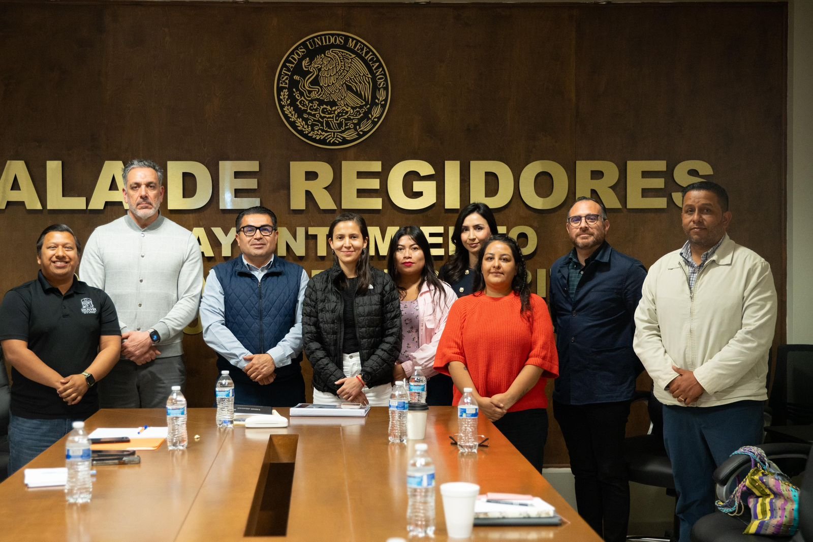 WhatsApp Image 2026-04-09 at 08.41.53