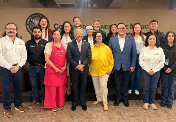 WhatsApp Image 2026-04-09 at 09.17.05