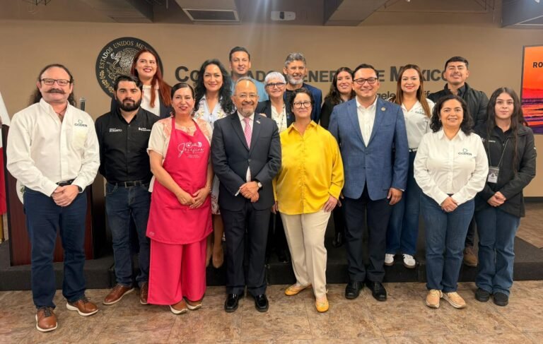 WhatsApp Image 2026-04-09 at 09.17.05