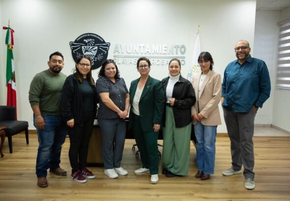 WhatsApp Image 2026-04-09 at 13.31.58