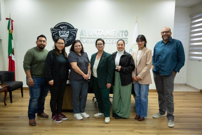 WhatsApp Image 2026-04-09 at 13.31.58