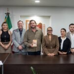 WhatsApp Image 2026-04-09 at 13.50.42