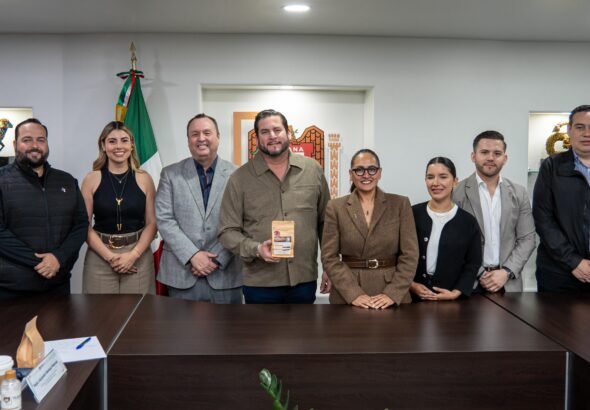 WhatsApp Image 2026-04-09 at 13.50.42