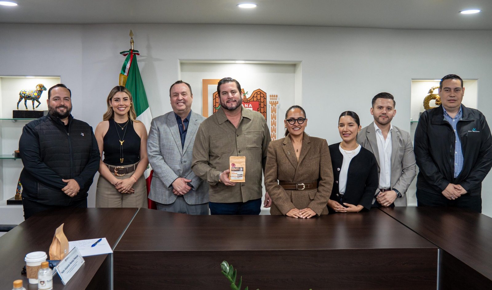 WhatsApp Image 2026-04-09 at 13.50.42