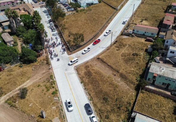 WhatsApp Image 2026-04-09 at 18.59.40 (1)