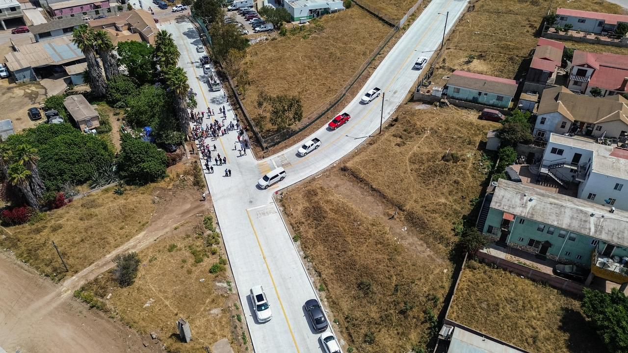 WhatsApp Image 2026-04-09 at 18.59.40 (1)