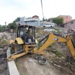 WhatsApp Image 2026-04-09 at 19.11.58