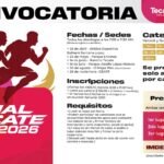 WhatsApp Image 2026-04-09 at 19.12.15