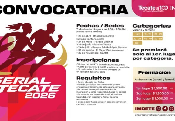 WhatsApp Image 2026-04-09 at 19.12.15