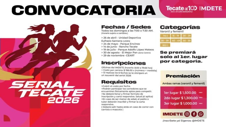 WhatsApp Image 2026-04-09 at 19.12.15