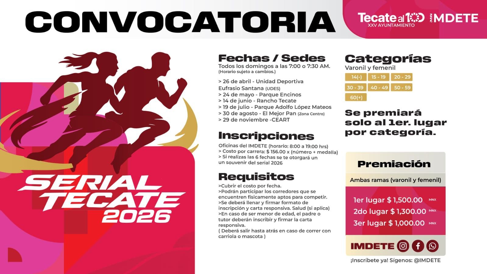 WhatsApp Image 2026-04-09 at 19.12.15