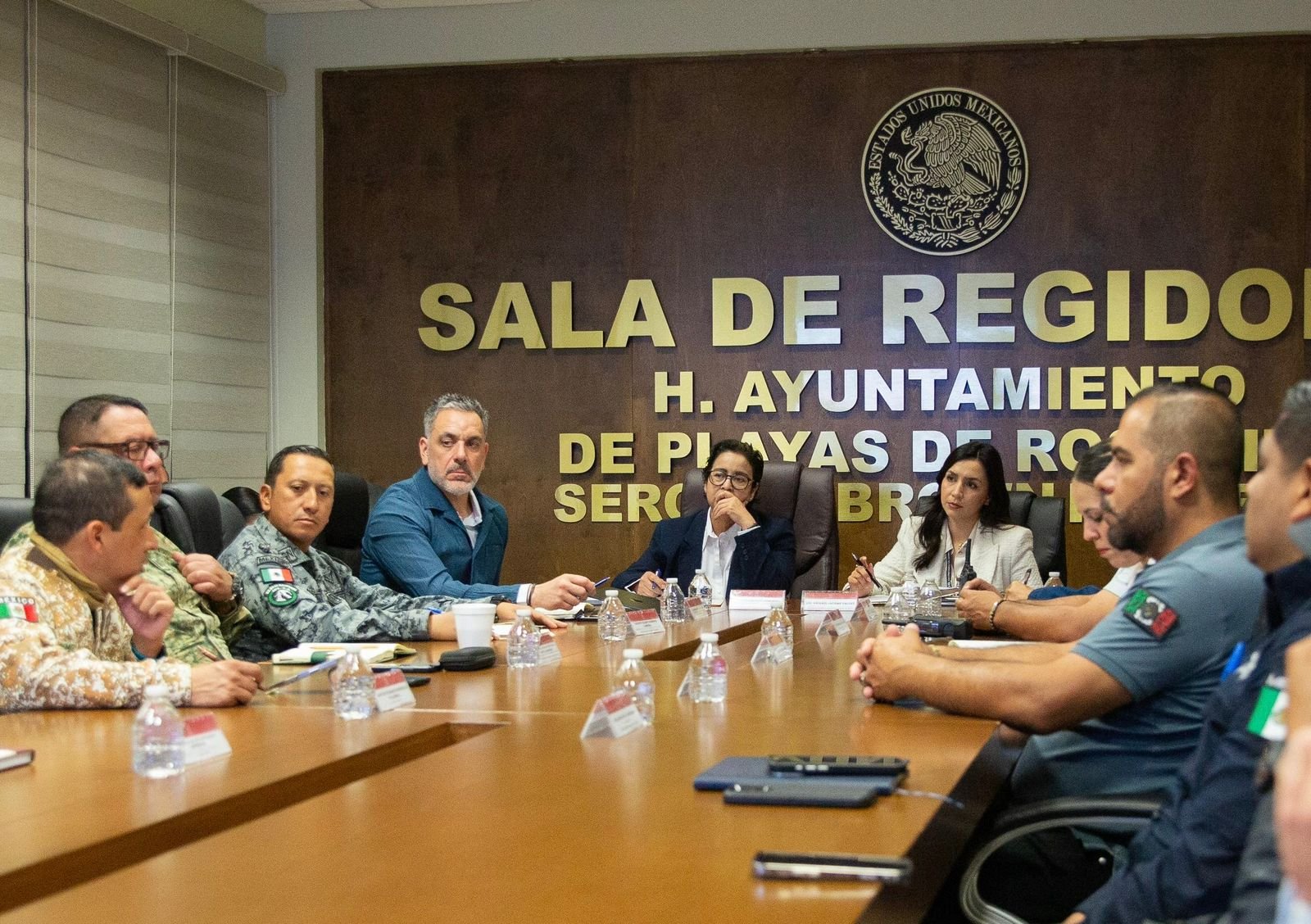 WhatsApp Image 2026-04-10 at 12.43.41