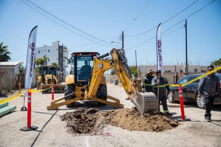 WhatsApp Image 2026-04-10 at 13.47.28 (1)