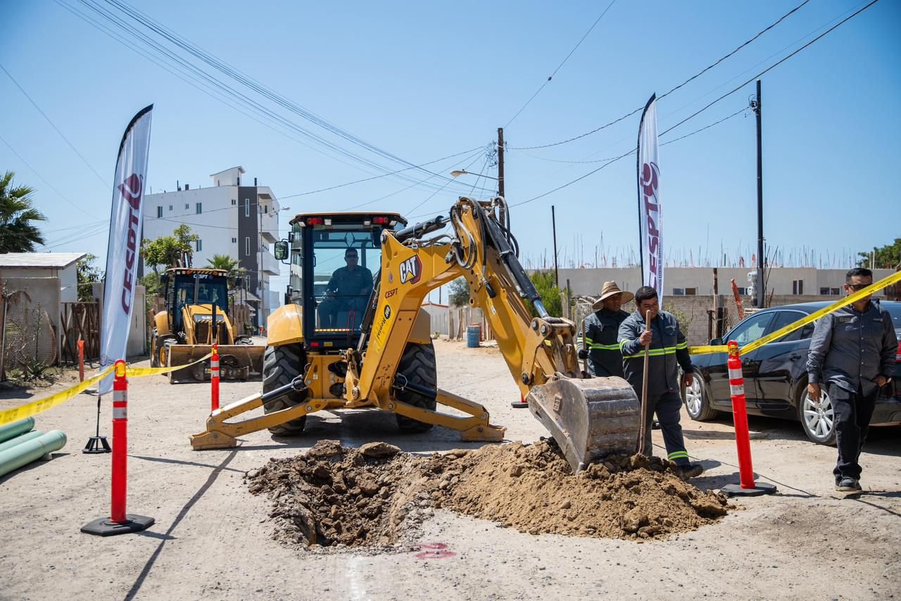 WhatsApp Image 2026-04-10 at 13.47.28 (1)