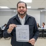 WhatsApp Image 2026-04-11 at 12.38.09