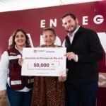 WhatsApp Image 2026-04-11 at 12.38.40