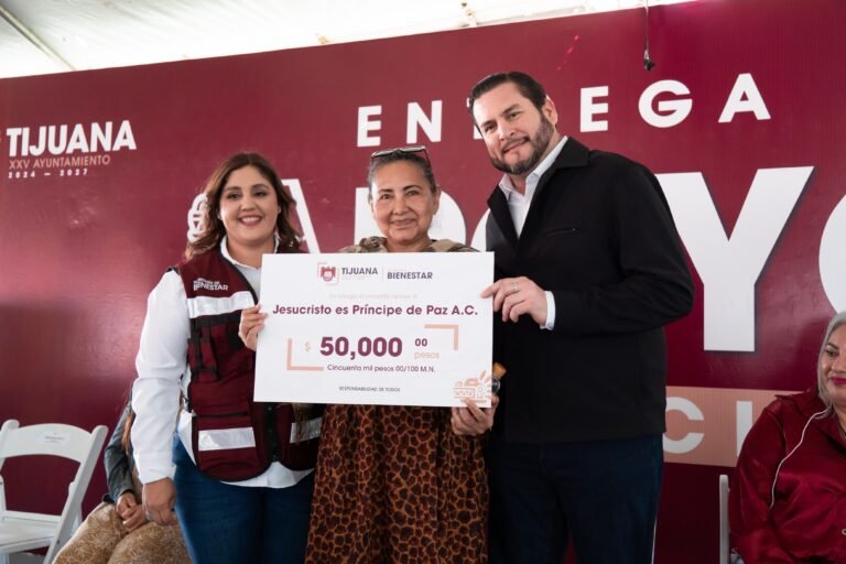 WhatsApp Image 2026-04-11 at 12.38.40