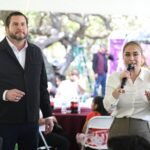 WhatsApp Image 2026-04-11 at 12.39.28