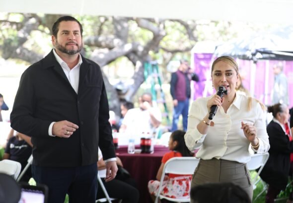 WhatsApp Image 2026-04-11 at 12.39.28