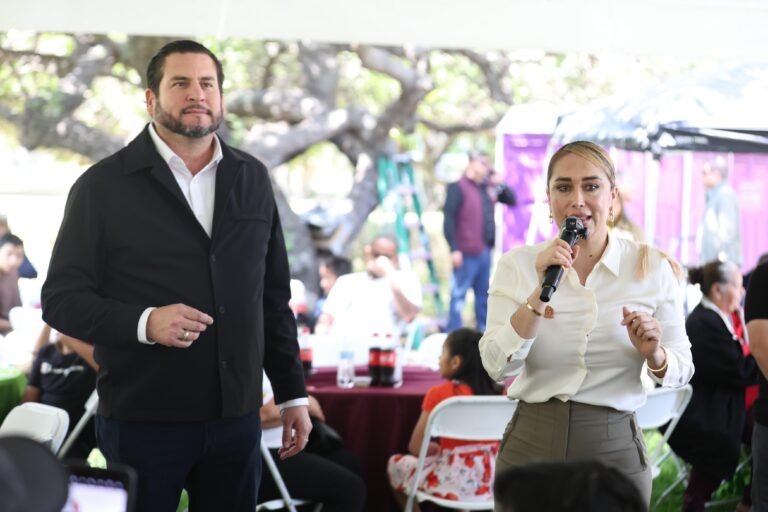 WhatsApp Image 2026-04-11 at 12.39.28