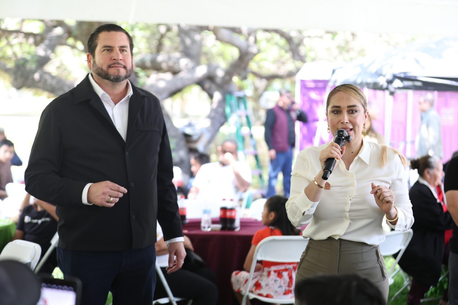 WhatsApp Image 2026-04-11 at 12.39.28