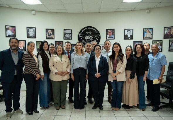 WhatsApp Image 2026-04-11 at 13.05.41