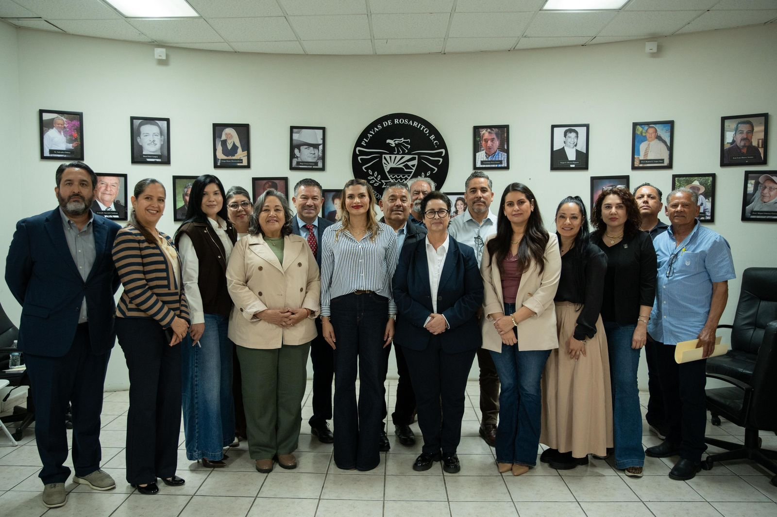 WhatsApp Image 2026-04-11 at 13.05.41