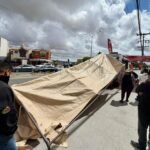 WhatsApp Image 2026-04-13 at 11.22.36