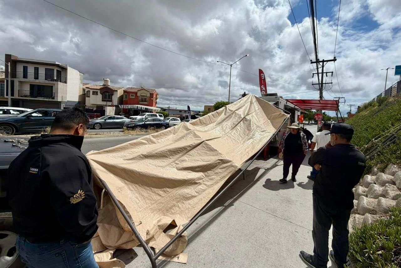 WhatsApp Image 2026-04-13 at 11.22.36