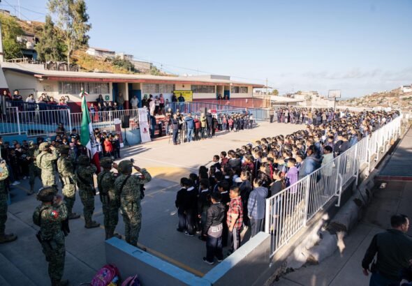 WhatsApp Image 2026-04-13 at 12.54.04